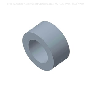 Image of 128699