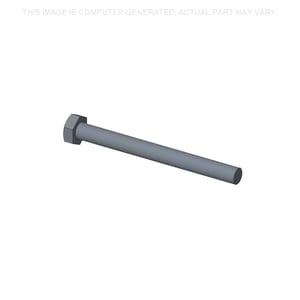 Image of 47635357