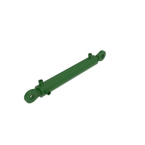 Hydraulic Cylinder