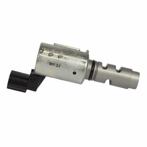 Image of BE8Z6M280B