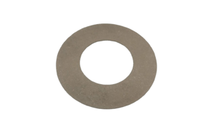 Image of 50056453