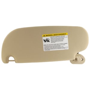 Image of 8L2Z7804104BB