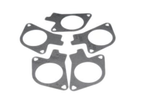Image of 24504016