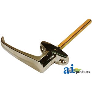 Image of A-1884003M91
