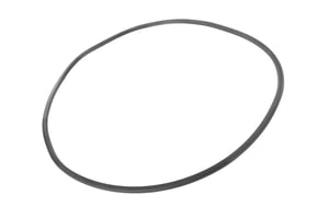 Image of 24043358