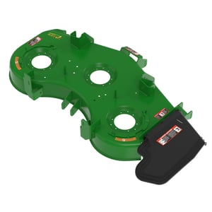 Image of AUC20806