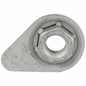 Image of LX6Z00811A