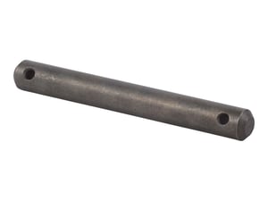 Image of GN13038