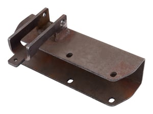 BRACKET,HANDLES,EXTENSION