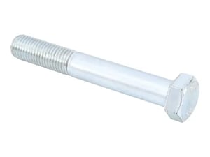 Image of 8310651