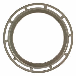 Image of HL3Z7B066V