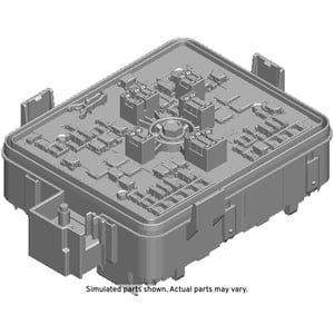 Image of 85131308