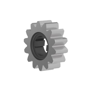 Gear