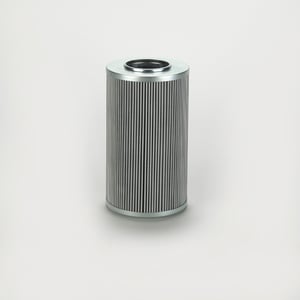 Donaldson P568063 Cartridge Hydraulic Filter
