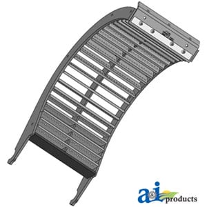 Image of A-430963A1