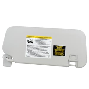 Image of LJ6Z7804105AD