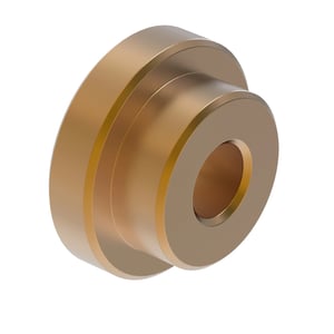 Bushing