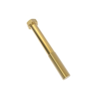 Cap Screw