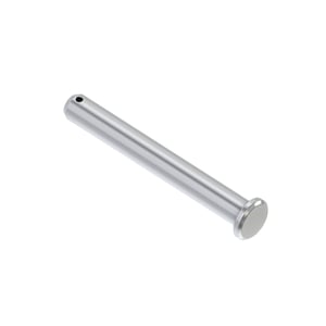 Pin Fastener