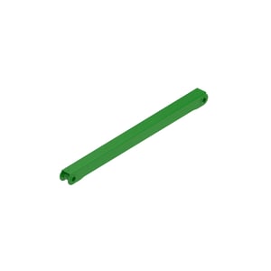 Link