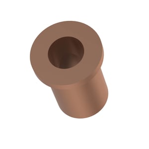 Bushing