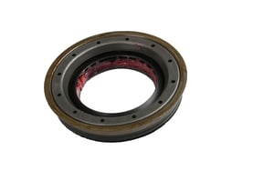 Image of 19259473