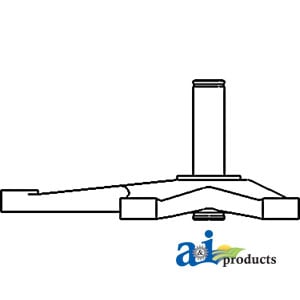 Image of A-AL19361