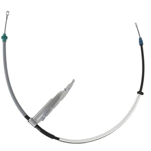 Image of BRCA438