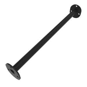 Crossbar