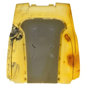 Image of DA5Z5464811B