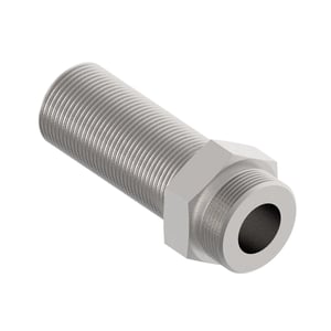 Adapter Fitting