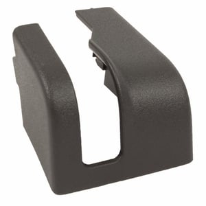 Image of JL1Z78666B15AE