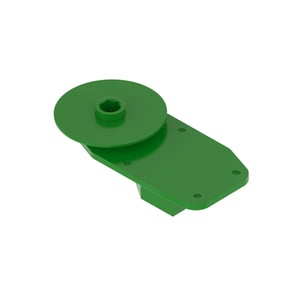 Image of AXE36706