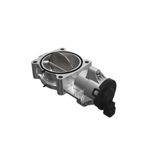 Intake Valve
