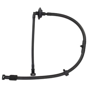 Image of LB5Z17A605X
