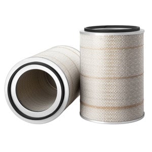 Filter, Air, Primary (QTY 1)
