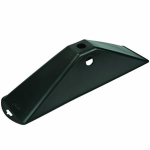 Image of 37-660