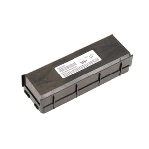 Image of 23473961