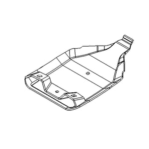 Skid Plate