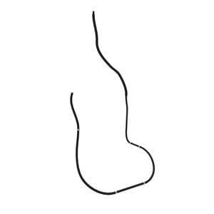 Fuel Line