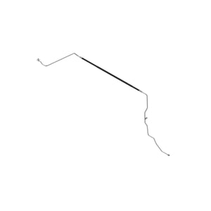 Refrigerant Hose