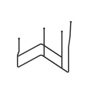 Handrail