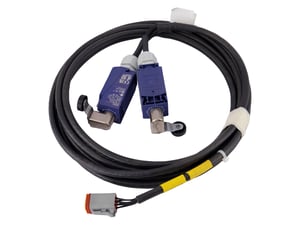 Image of PC0470