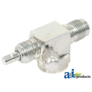 Image of A-117828C91