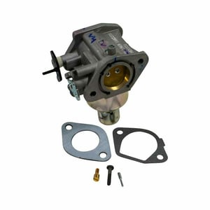 Image of 16 853 21-S