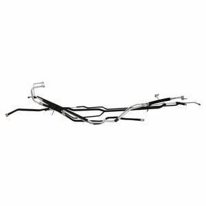 Image of YF37386