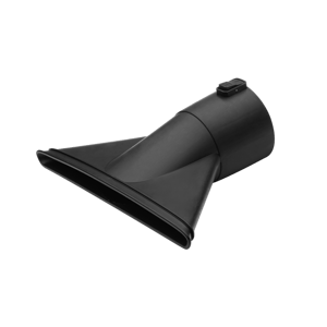 Image of AN5801