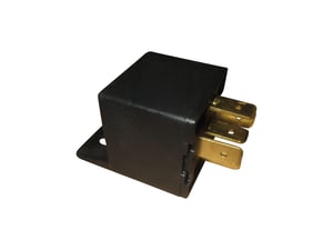 Image of 7040020