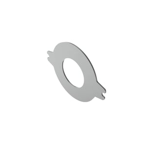 Brake Disk