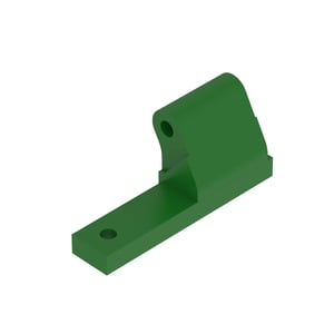 Image of AKK47610